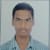 Uday Bhaskar