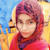 Kanwal Majeed