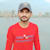 Muhammad Zain