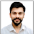 Ankit Gaur