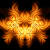 apodosis