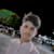Umer Farooq