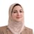 Farah Nasser