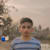 Rana Zain