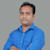 Iqbal H