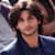 FAIZAN FAROOQ