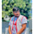 Yamin Hasan