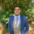 Yavish
