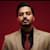 Hamza Q