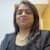 Hetal S