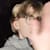 Matvey 