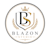 Blazon Studio