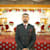 Haroon SHA.