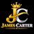 Jame Scarter