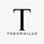 Theophilus