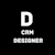 dami web