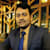 Sabbir Ahmed