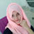 sumreen_ali