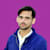Asim Web