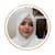 Rabia M