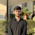 Malik Ahmer