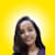 Sakshi Prakash