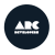 Arc Developer
