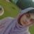 Amna A