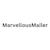 Marvellous M