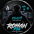 ROHAN