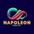 Napoleon