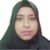 Seo Farjana