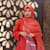 Sheeza Ashfaq