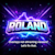 Roland