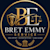 BRET