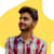 Fawad Ali