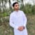 Ahmad Ecom