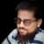 Zaid Affan