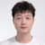 Ethan Yang