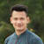 Sorowar Hossain