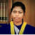 Dinesha Udaya