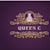 Queen C