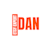 Daniel etsy