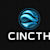Cin Cth