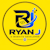 Ryan J