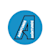 Akintunde A