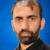 Awais