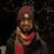 Awais K