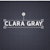 claragray