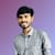 Mitesh Suthar